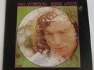VAN MORRISON astral weeks original 1968 classic trippy pop rock Canada gold WB