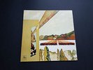 Stevie Wonder Innervisions Tamla 1973 STMA 8011 Stereo NR Mint Classic Album