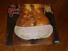 The Fatback Band LP Night Fever