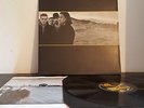 U2 ?– The Joshua Tree Lp