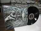 DANZIG III  LP HOW THE GODS KILL