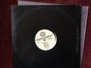 Kool Savas Westberlin Maskulin Hoez Flowes Moneytoes Vinyl