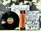 LED ZEPPELIN 