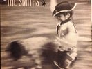 THE SMITHS • The Headmaster Ritual • Vinile 12 Mix • 1985 MEGADISC