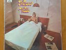 MARCOS VALLE OG 1970 MONO LP Os Grillos Soul Bossa Funk Psych Brazil NM