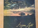 MIKE SCOTT Arizona Breeze PRIVATE OG 1978 LP Mornin Breeze AOR Folk Rock