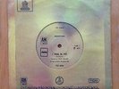 SIXTO RODRIGUEZ OG 1972 45 I Think Of You BRAZIL ONLY Sugar Man 1st Time on Ebay
