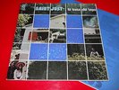 LP ITALIAN PROG SAINT JUST - LA CASA DEL LAGO - ORIGINALE INNER MINT