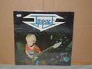 IMPACT - NEVER TOO YOUNG TO ROCK  1982 SEALED HARD ROCK  HEAVY METAL INDIE