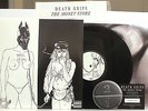 Death Grips: The Money Store Epic Orig. LP 2012