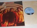 The KINKS Village Green UK ***MONO** 1968 PYE LP 1st Pressing