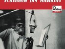 SCREAMIN' JAY HAWKINS BE SHARP RECORDS VINYLE NEUF NEW VINYL 10