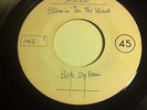 RARE 1965 BOB DYLAN TEST PRESSING PROVINO 7
