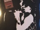 U2 Another Time, another Place Live at the Marquee - London 1980 Double-Vinyl