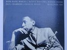 LEE MORGAN:  ORIG. MONO BLUE NOTE 1541 IN SUPERB NM+++ condition.