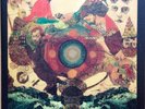 Fleet Foxes - Helplessness Blues - Double LP Vinyl Record Near Mint