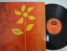 Tully - OZ Symphonic Prog Album Original Pressing 1970 on Cloumbia