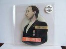 Pete Townshend - Face The Face U 8859P  UK 7