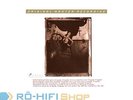 MFSL LP The Pixies - Surfer Rosa 180 Gramm Vinyl | NEU
