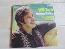 Vinyl, Schallplatte, 7