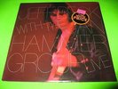 NEW SEALED: JEFF BECK WITH THE JAN HAMMER GROUP LIVE PE 34433  RECORD VINYL LP