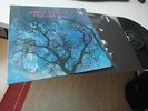 AMON DÜÜL PHALLUS DEI MINT 1969 RARE INSERT KRAUT.LP