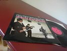 Deutsche KINKS Face to Face LP 1967 Mint orig. Beat Monster