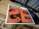 HUBERT FICHTE IM STAR-CLUB / IAN AND THE ZODIACS BEAT UND PROSA 1964