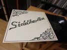 SIDDHARTHA Weltschmerz RARE Kraut Prog Psych 