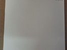CLASSIC RECORDS Ravel Daphnis Test Pressing Cut A2  RCA LSC 1893 45RPM LP NM