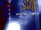 Jeru the Damaja-Wrath of the Math  Vinyl / 12