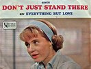 PATTY DUKE: