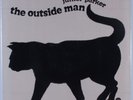 JUNIOR PARKER The Outside Man CAPITOL LP SEALED