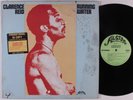 CLARENCE REID Running Water ALSTON LP VG+ promo