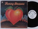 TOMMY STEWART Self Titled ABRAXAS LP wlp