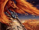 MYTHRA - Warriors of Time: The Anthology  DLP  ULTRA CLEAR VINYL  NWOBHM