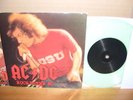 AC/DC - Rochester 80 / Take da fuckin roof off, 7