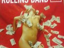 Rollins Band. Nice ( 2 LP's)