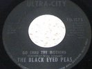 The Black Eyed Peas-
