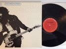 Bruce Springsteen - Born To Run - Half Speed Master Vinyl LP HC 33795 (NM-)