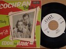 Rockabilly  The Cochran Brothers