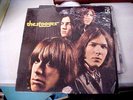 The Stooges  Elektra Records Vinyl 1st LP EKS - 74051-A   Excellent CLEAN VG++