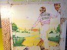 ELTON JOHN Goodbye Yellow Brick Road 1973 Original Double Album LP Vinyl 12
