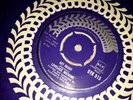 Northern Soul Motown Funky dancer LOVELACE WATKINS - Get Ready. Rarer UK issue
