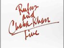 Rufus & Chaka Khan-Stompin` At The Savoy (2LP)  VINYL NEW
