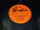 ZEKI MUREN - RARE Turkish Female Vocal 10