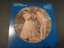 WALT DISNEY'S MARY POPPINS LP 12