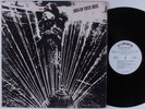 EDDIE PALMIERI Harlem River Drive ROULETTE LP NM wlp