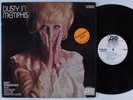 DUSTY SPRINGFIELD Dusty In Memphis ATLANTIC LP NM wlp