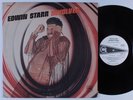 EDWIN STARR Involved GORDY LP NM wlp